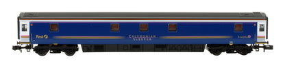Pre-Owned 2P-006-KMS3 First Caledonian Gold Brand & No Brand '10689' & '10652'