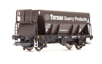 Pre-Owned R6217A Procor Hopper 'Tarmac Quarry Products' 14865