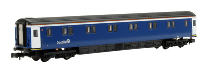 Pre-Owned 2P-006-KMS3 First Caledonian Gold Brand & No Brand '10689' & '10652'