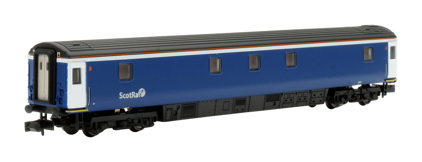 Pre-Owned 2P-006-KMS3 First Caledonian Gold Brand & No Brand '10689' & '10652'