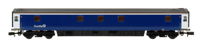Pre-Owned 2P-006-KMS3 First Caledonian Gold Brand & No Brand '10689' & '10652'