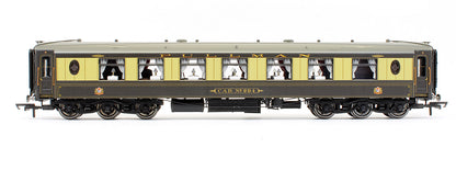 Pre-Owned R4419 Pullman 3rd Class Parlour Car 'Car No.294'