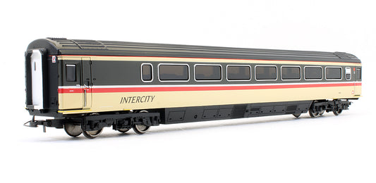 BR Intercity Executive MK3 Trailer Guard's Standard Coach '44063'