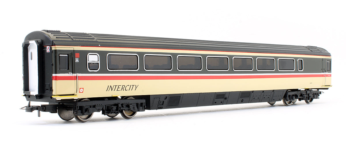 BR Intercity Executive MK3 Trailer Guard's Standard Coach '44063'