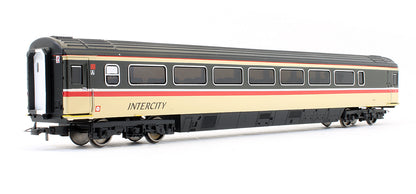 BR Intercity Executive MK3 Trailer Guard's Standard Coach '44063'