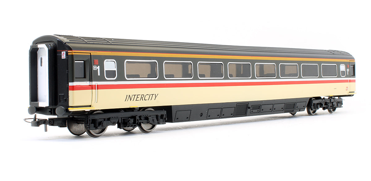 Pre-Owned R4853 BR Intercity Executive MK3 1st Class Coach '41099'