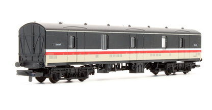 Pre-Owned Mainline Livery Motorail Coach '96102'