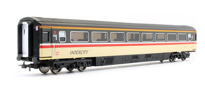 Pre-Owned R4853 BR Intercity Executive MK3 1st Class Coach '41099'