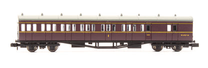 Pre-Owned NC-005 BR Maroon B Set Coach 'W6907W'