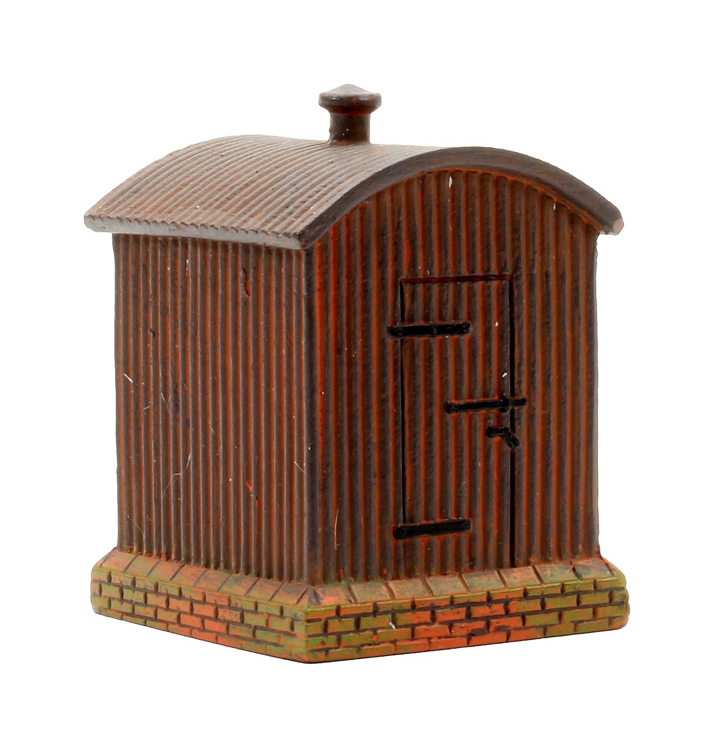 Pre-Owned R9663 LMS Lamp Hut