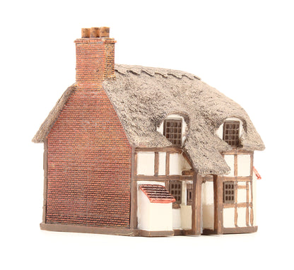 Pre-Owned 42-0019 Thatched Cottage