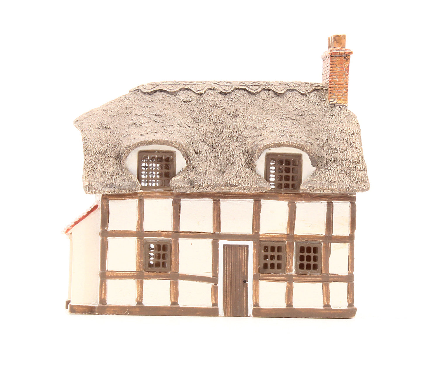 Pre-Owned 42-0019 Thatched Cottage
