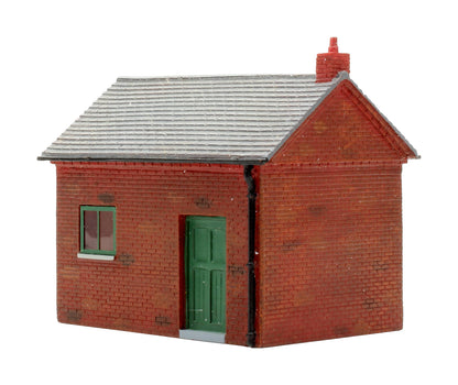 Pre-Owned R8742 Office and Gate