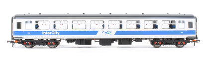 Pre-Owned NIR MK2B Coach Set Grey / Blue Triple Pack 2