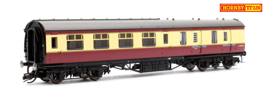 Pre-Owned BR 57' Brake Third M5598M