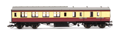 Pre-Owned BR 57' Brake Third M5598M