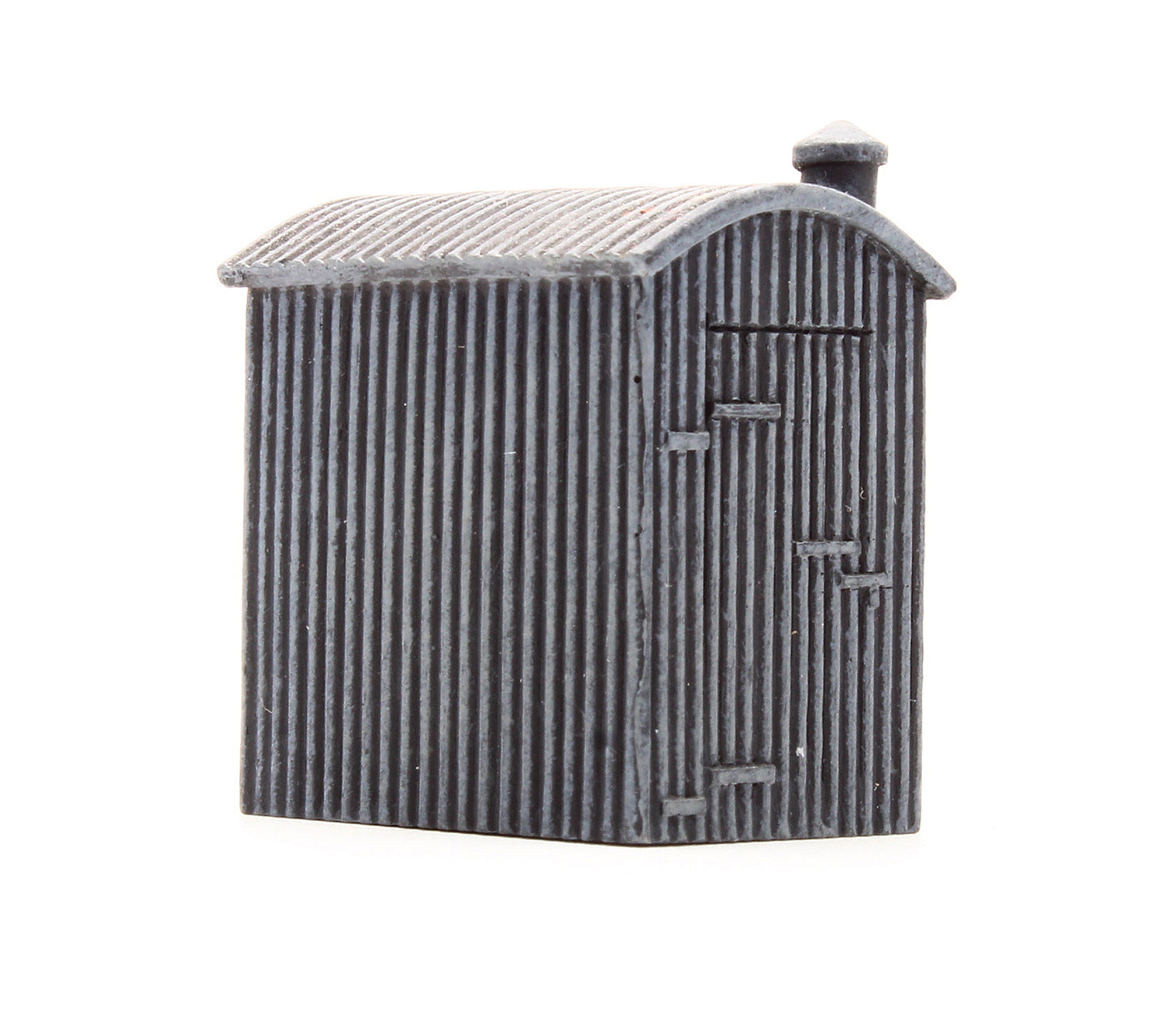 Pre-Owned R9783 Lamp Huts X2