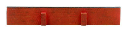 Pre-Owned R8744 Straight Walls x3