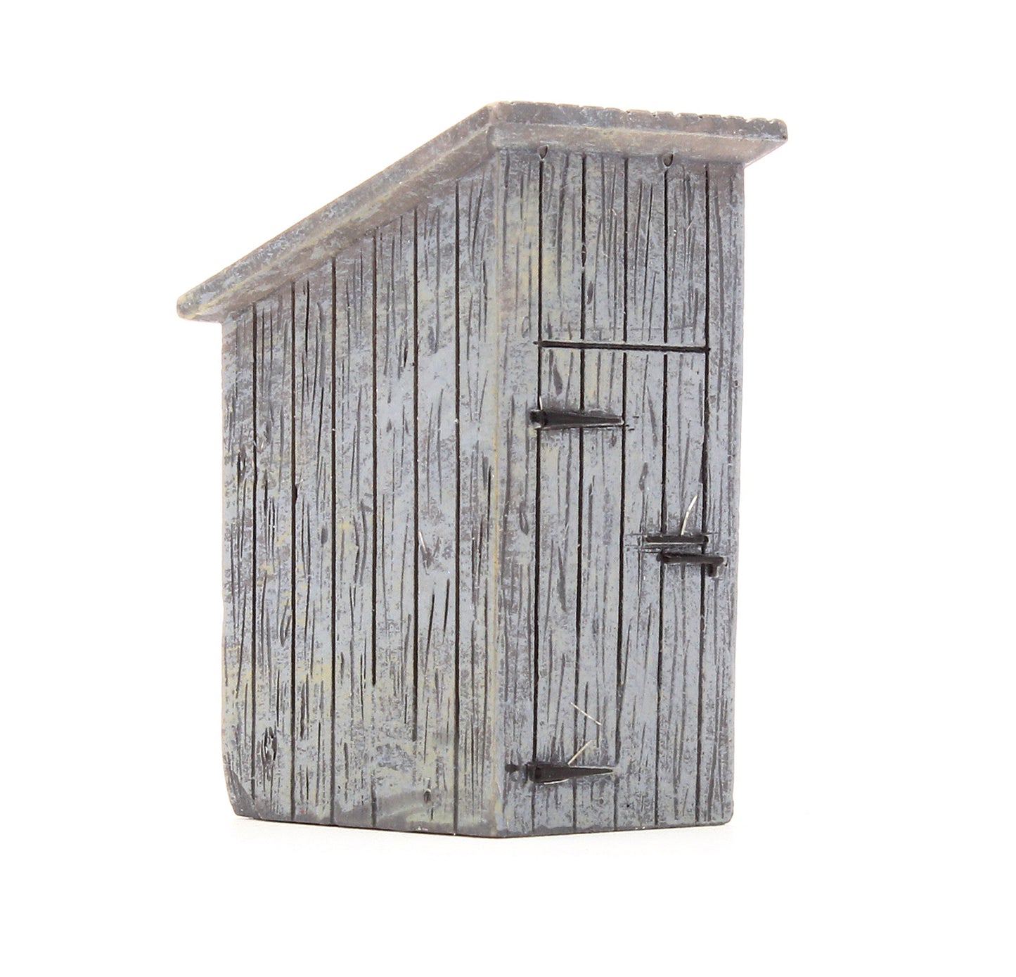 Pre-Owned R9783 Lamp Huts X2