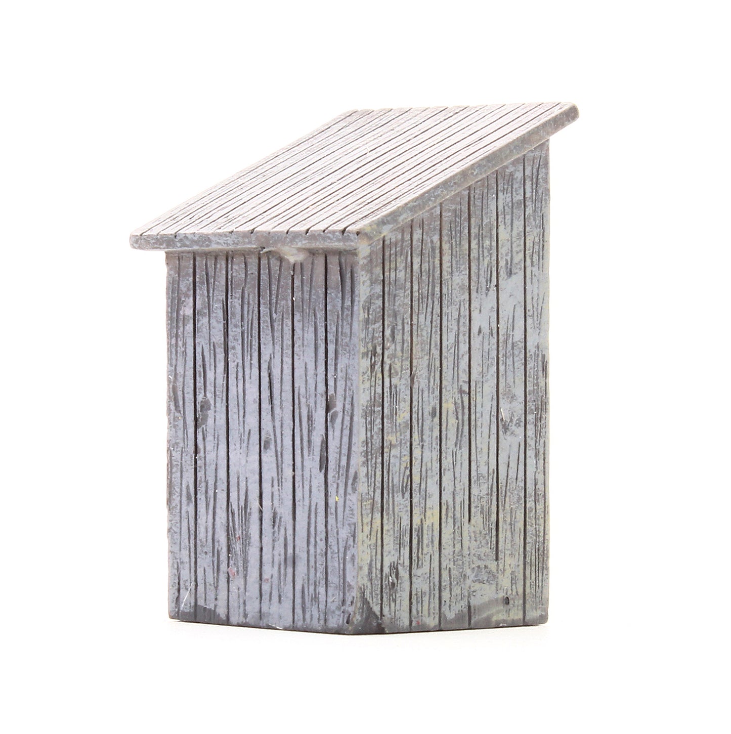 Pre-Owned R9783 Lamp Huts X2
