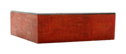 Pre-Owned R8745 Corner Walls x2