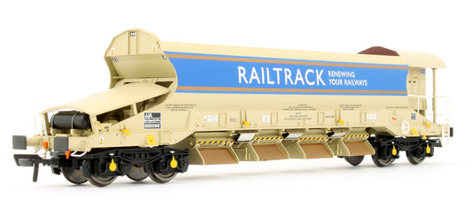 Pre-Owned 38-210A JJA MK2 Auto-Ballaster Generator Unit Railtrack