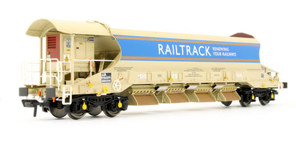 Pre-Owned 38-210A JJA MK2 Auto-Ballaster Generator Unit Railtrack