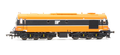 Pre-Owned IRM1115-054 CIE / Irish Rail A/001 Class No.054 Diesel Locomotive