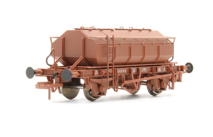 Pre-Owned IRM-1162-MAG-C CIE Magnesite Wagon Pack C