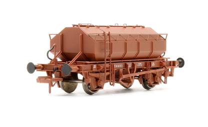 Pre-Owned IRM-1162-MAG-C CIE Magnesite Wagon Pack C