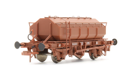 Pre-Owned IRM-1162-MAG-C CIE Magnesite Wagon Pack C