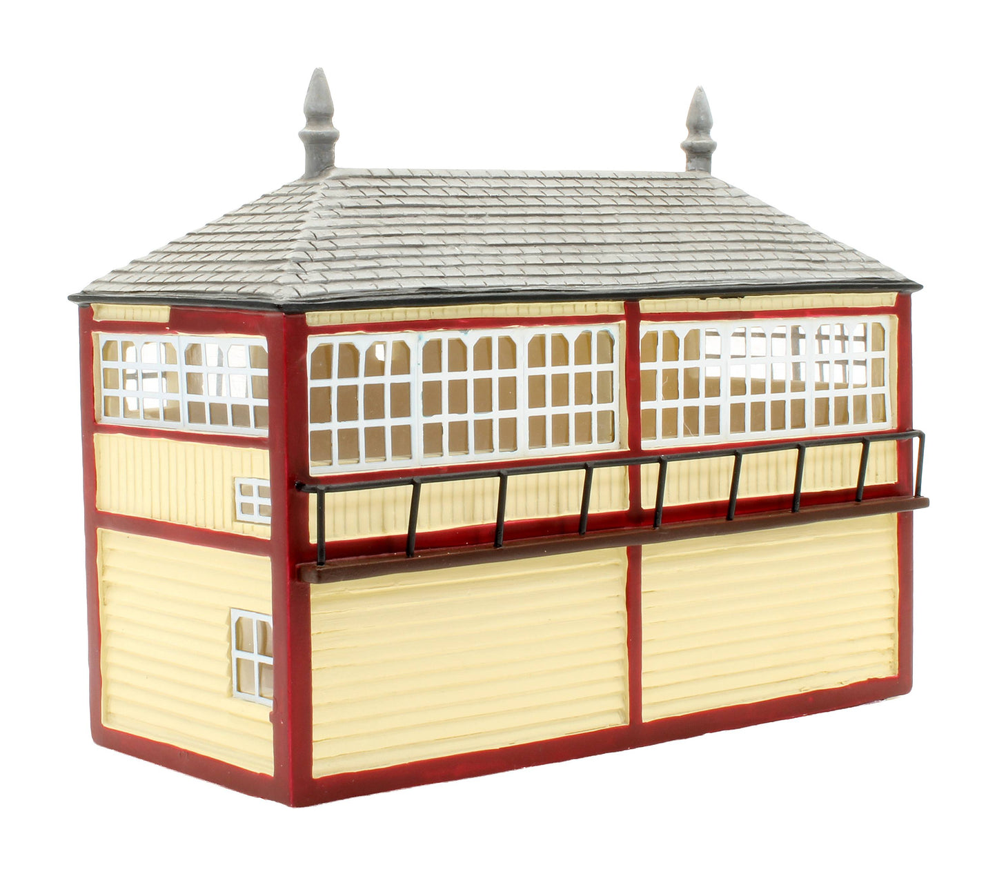 Pre-Owned R9725 LMS Signal Box