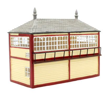 Pre-Owned R9725 LMS Signal Box