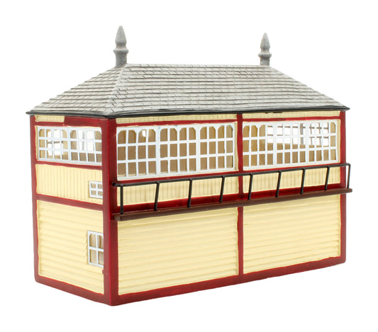 Pre-Owned R9725 LMS Signal Box