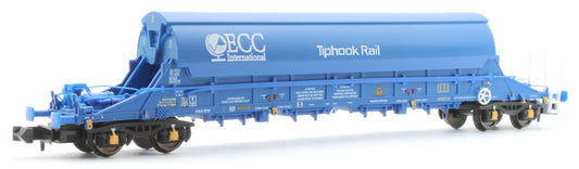 Pre-Owned PBA Tiger TRL 33 70 9382 069 ECC Blue