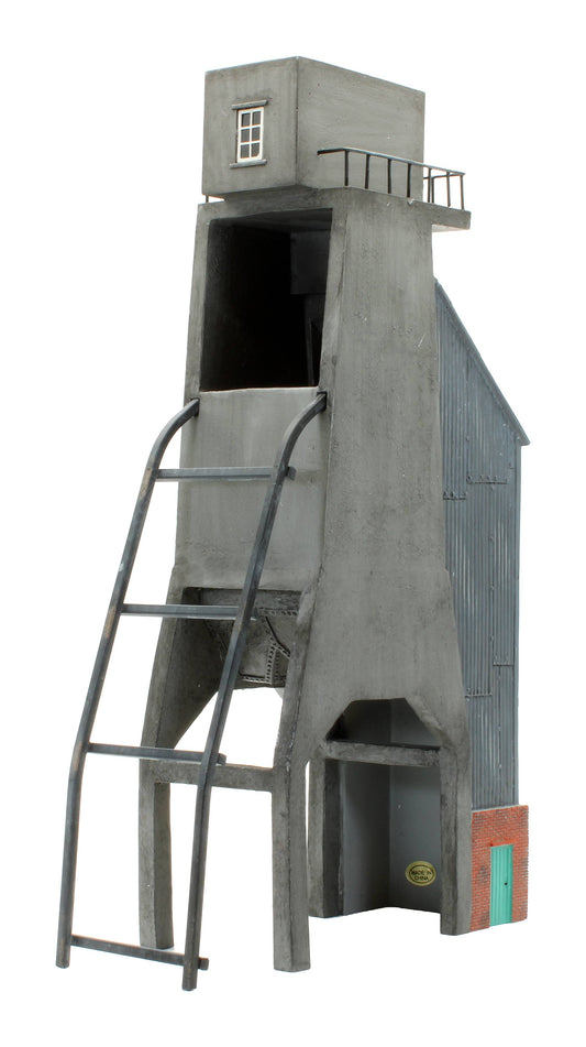 Pre-Owned R9641 Ash Plant