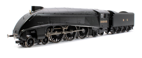 HORNBY OOゲージ LNER クラスA1 No.2564 HORNBY OOゲージ LNER クラスA1 No.2564