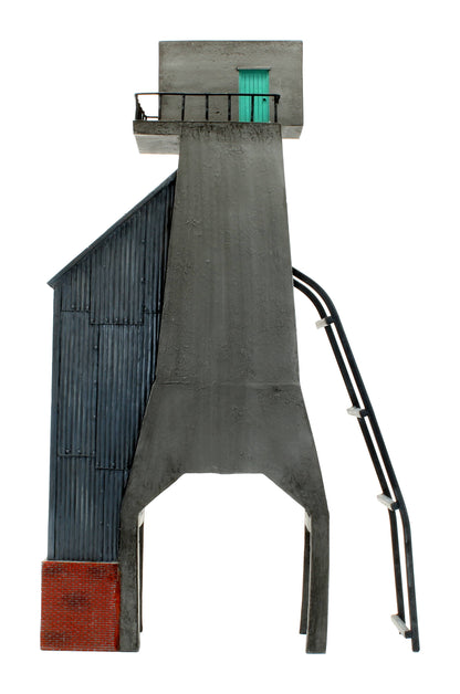 Pre-Owned R9641 Ash Plant