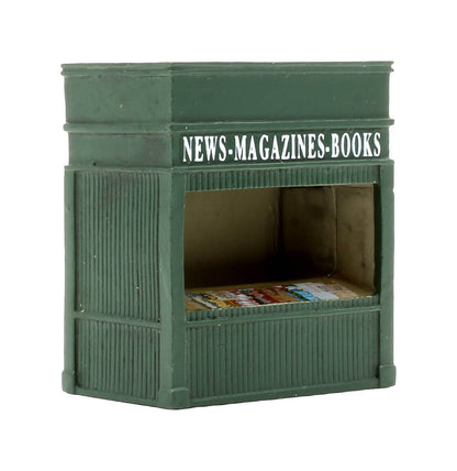 Pre-Owned 44-0012 Platform Book Stand