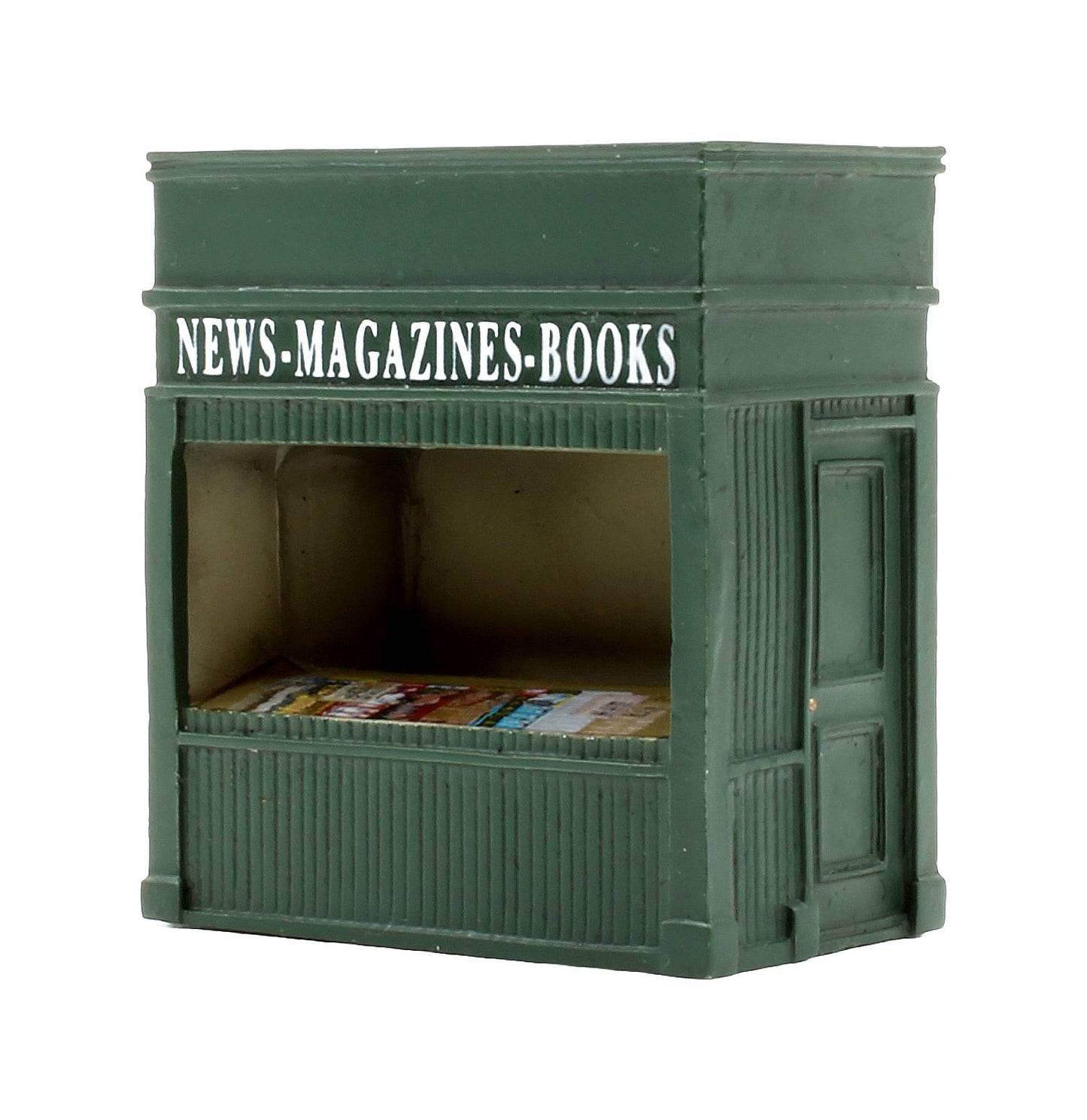 Pre-Owned 44-0012 Platform Book Stand