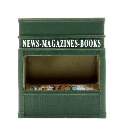 Pre-Owned 44-0012 Platform Book Stand