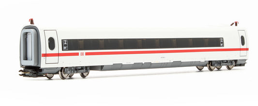 Pre-Owned ICI DB 2nd Class Coach '403 806-3'
