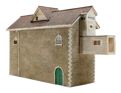 Pre-Owned 44-057 Oak Hill Brewery Factory Unit
