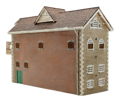 Pre-Owned 44-057 Oak Hill Brewery Factory Unit