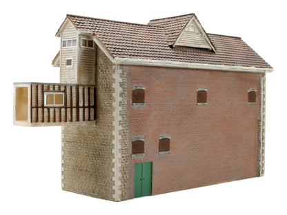 Pre-Owned 44-057 Oak Hill Brewery Factory Unit