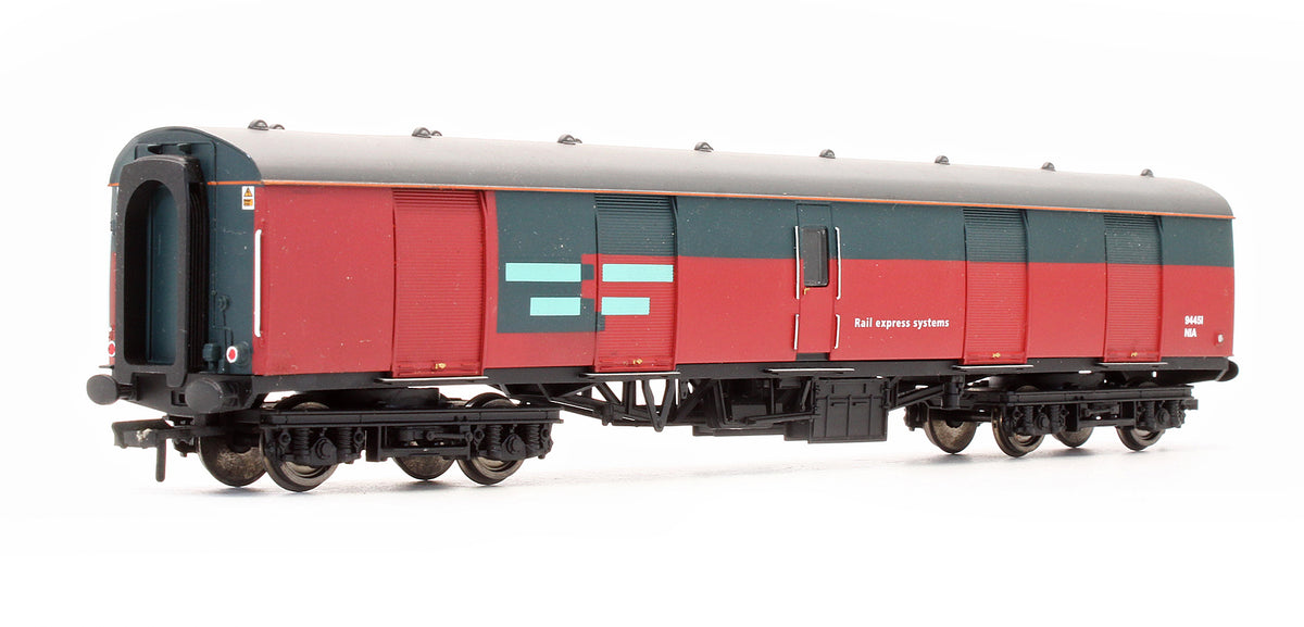 Pre-Owned BR MK1 Full Brake Super BG Rail Express Systems '94451'