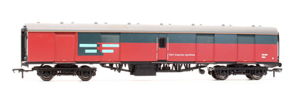 Pre-Owned BR MK1 Full Brake Super BG Rail Express Systems '94451'