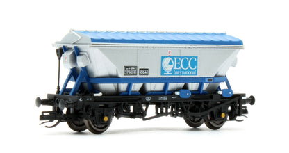 TT6048 CDA Hopper ECC No.375026
