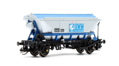 TT6049 CDA Hopper ECC No.375081, 375043 & 375018 Triple Pack
