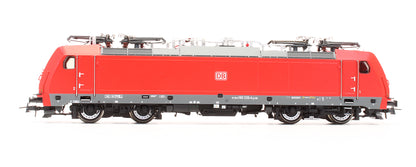 Pre-Owned 73650 DB-AG 186 336-4 Electric Locomotive - DCC Fitted